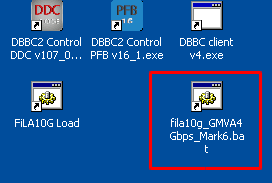 dbbc2_desktop2.png