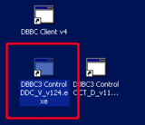 dbbc3_desktop2.png