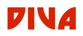 DIVA_logo.png
